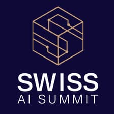 Profile picture for SwissAISummit