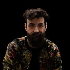 Profile picture for Alex Hochhausen