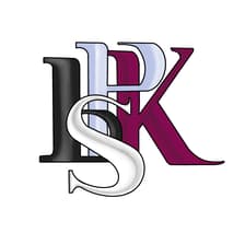 Profile picture for beSPOKE Artist Collective