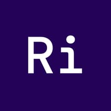 Profile picture for jason @ Rillet