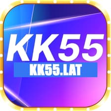 Profile picture for kk55lat