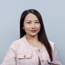 Profile picture for Maggie Chui