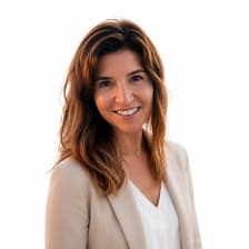 Profile picture for Marta Antunez
