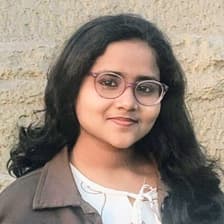 Profile picture for Hiya Sarkar