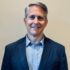 Profile picture for Jim Cohen
