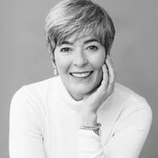 Profile picture for Elizabeth Keyloun