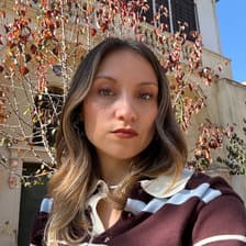 Profile picture for Tania
