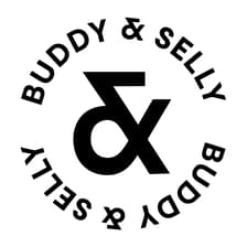 Profile picture for Buddy& Selly