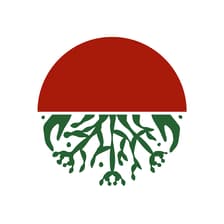 Profile picture for Global Alliance of Territorial Communities