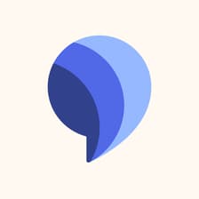 Profile picture for voize
