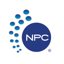 Profile picture for National Pharmaceutical Council