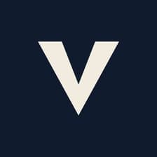Profile picture for Ventriq Official