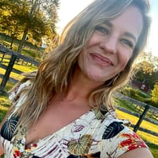 Profile picture for Courtney Titus