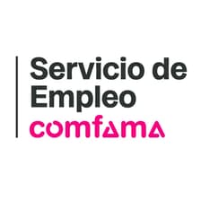 Profile picture for Comfama Empleo