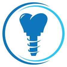 Profile picture for Cấy Ghép Implant