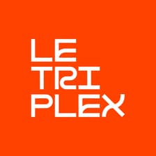 Profile picture for Le Triplex