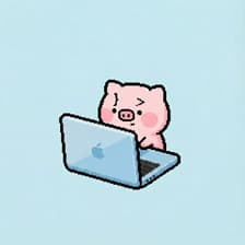 Profile picture for Ricky Tang