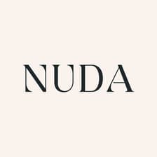 Profile picture for NUDA
