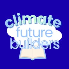 Profile picture for Climate Future Builders