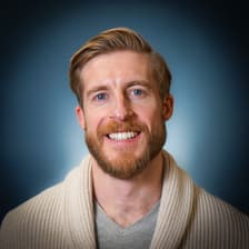 Profile picture for Matt Middleton