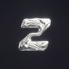 Profile picture for Zusei