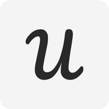 Profile picture for Userpilot Team