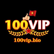 Profile picture for 100 VIP