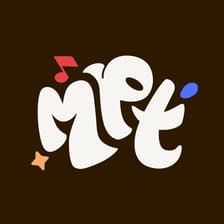 Profile picture for Musical Playbox Tokyo