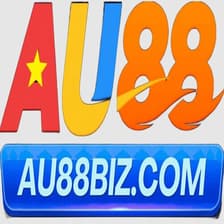Profile picture for au88biz com