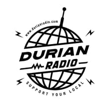 Profile picture for Durian Radio Profile picture for Durian Radio