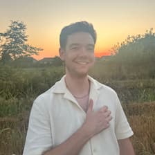 Profile picture for Emil Hopf