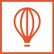 Profile picture for Leslie Marin