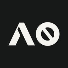 Profile picture for Antidote