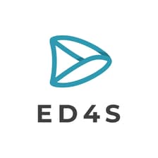 Profile picture for ED4S - AdvisorSim