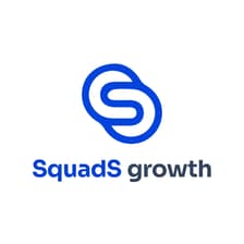 Profile picture for SquadS Growth