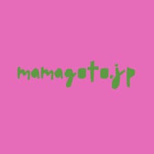 Profile picture for mamagoto