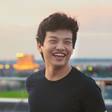 Profile picture for Nathan Yu