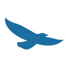 Profile picture for Staunton Montessori
