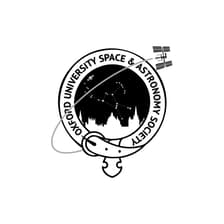 Profile picture for OUSAS