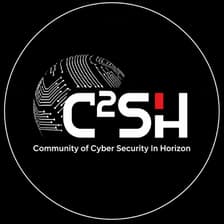 Profile picture for Community of Cybersecurity in Horizon