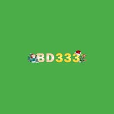 Profile picture for NET BD333