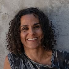 Profile picture for Jenny Stefanotti