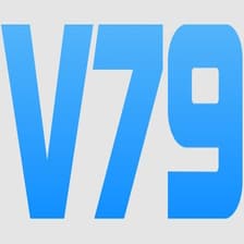 Profile picture for v79 ad
