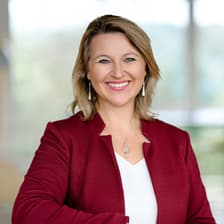 Profile picture for Birgit Nieschalk