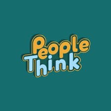 Profile picture for People Think Thailand