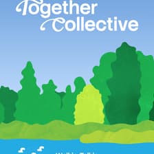 Profile picture for Together Collective