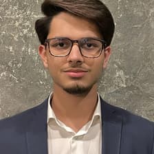 Profile picture for Abdul Aziz Hyder
