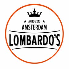Profile picture for Lombardo's