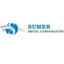 Profile picture for Sumer Metal Corporation