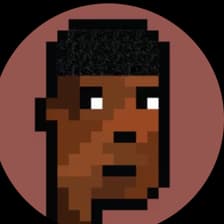 Profile picture for Kaodi Dike